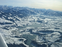 flug-2010-02-04 LSZB-LSGC 024 : flug-2010-02-04_LSZB-LSGC